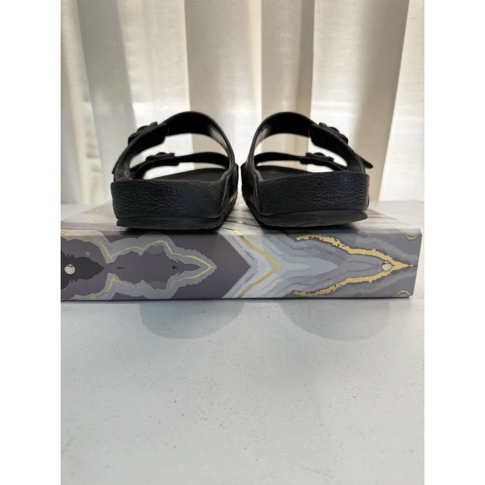 Birkenstock arizona essentials